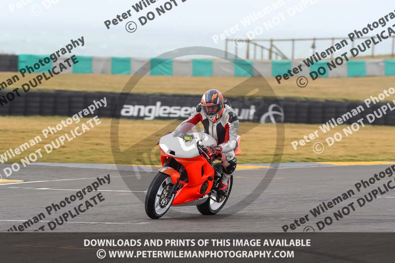 7th March 2020;Anglesey Race Circuit;No Limits Track Day;anglesey no limits trackday;anglesey photographs;anglesey trackday photographs;enduro digital images;event digital images;eventdigitalimages;no limits trackdays;peter wileman photography;racing digital images;trac mon;trackday digital images;trackday photos;ty croes